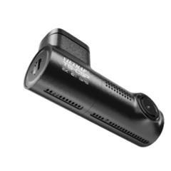 Vietmap TS-C9P Camera hành trình