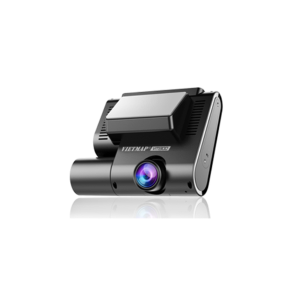 Vietmap camera hành trình VM300
