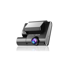 Vietmap camera hành trình VM300