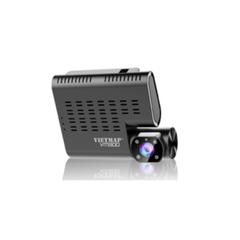 Vietmap camera hành trình VM300