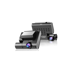 Vietmap camera hành trình VM300