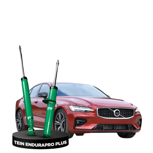 Giảm xóc ô tô Tein VOLVO S60 2019+