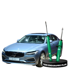 Giảm xóc ô tô Tein VOLVO S90 2016+