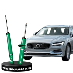 Giảm xóc ô tô Tein VOLVO V90 2017-2020