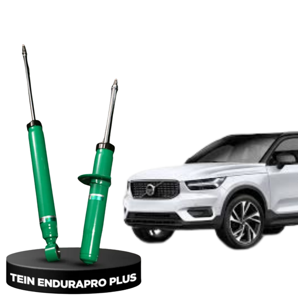 Giảm xóc ô tô Tein VOLVO XC40 2018+