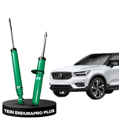 Giảm xóc ô tô Tein VOLVO XC40 2018+