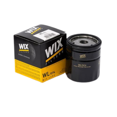 Lọc nhớt động cơ Wix WL7400 dành cho Navara