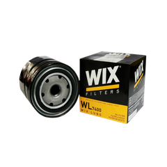 Lọc nhớt động cơ Wix WL7400 dành cho Navara