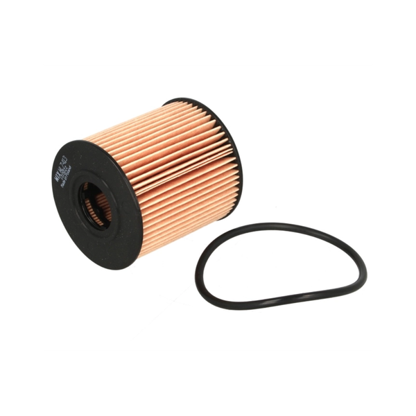 Lọc nhớt động cơ Wix WL7413 dành cho Transit, 3008