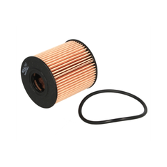 Lọc nhớt động cơ Wix WL7413 dành cho Transit, 3008