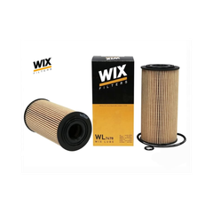 Lọc nhớt động cơ Wix WL7478 dành cho Santafe, Sorento