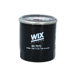 Lọc nhớt động cơ Wix WL7572 dành cho Toyota, Suzuki