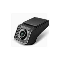 Vietmap camera hành trình X5 TEYES