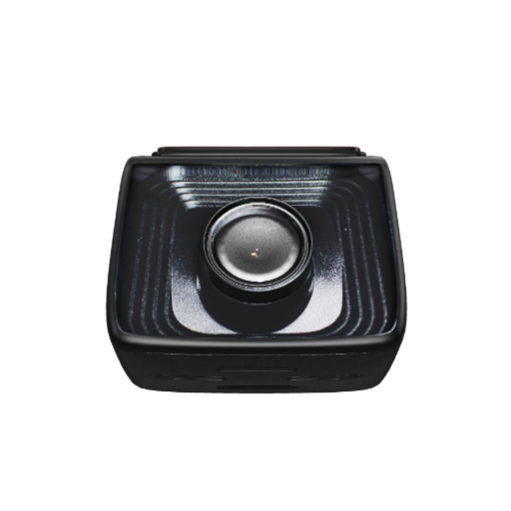 Vietmap camera hành trình X5 TEYES