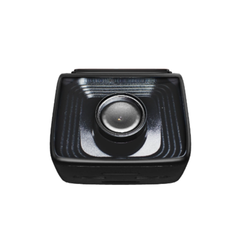 Vietmap camera hành trình X5 TEYES