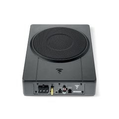 Loa SUB điện Focal Isub Active