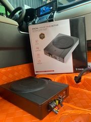 Loa SUB điện Focal Isub Active