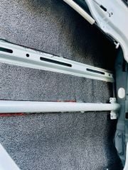 DrArtex Tấm tiêu âm chống ồn