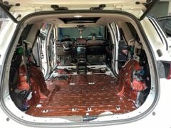 DrArtex Tấm cách âm chống ồn