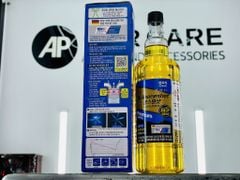 Bullsoneshot Premium Diesel Dung dịch vệ sinh buồng đốt động cơ diesel