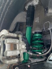 Giảm xóc ô tô Tein KIA SPORTAGE