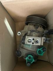 Bảo dưỡng ô tô định kỳ - Cấp 1,2,3,4