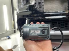 Bi gầm X-Light F10 2.0 inch 2024