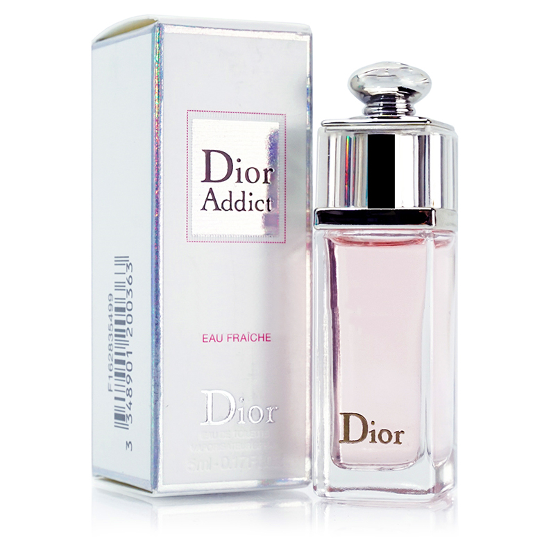 Туалетная вода addict. Dior Addict Eau Fraiche. Dior Addict 30 мл. Christian Dior Addict 2 Eau Fraiche. Dior Addict Eau Fraiche New.