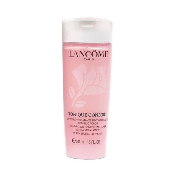 Nước Hoa Hồng Lancome Tonique Confort 50ml Shop Mỹ Phẩm đẹp 7 Ngay