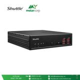  Máy tính mini Shuttle DH32U - Pentium 7505 