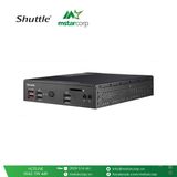  Máy tính mini Shuttle DS20U - 52050U 