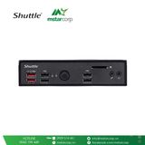  Máy tính mini Shuttle DS20U - 52050U 