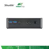  Máy tính mini Shuttle NC40U5 - i5 1235U 