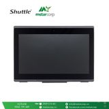  Máy tính mini Shuttle P52U3 - i3 10110U (Black) 