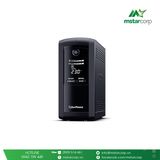  UPS CyberPower VP1200EILCD Value PRO 1200va/720w 