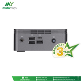  Mini PC GB-BRi5H-10210(E) 