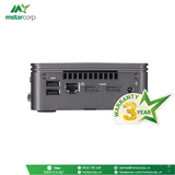  Mini PC GB-BRi5H-10210(E) 