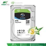  HDD Seagate SkyHawk 8TB - ST8000VX004 