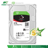  HDD Seagate IronWolf Pro 8TB - ST8000NE001 