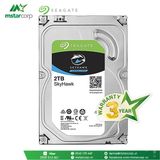  HDD Seagate SkyHawk 2TB - ST2000VX008 