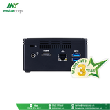  Mini PC GB-BACE-3160 (rev. 1.0) 