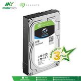  HDD Seagate SkyHawk 8TB - ST8000VX004 