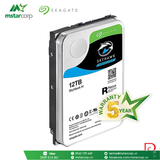  HDD Seagate SkyHawk AI 12TB – ST12000VE0008 