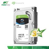  HDD Seagate SkyHawk 4TB - ST4000VX007 