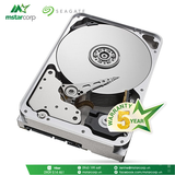  HDD Seagate SkyHawk AI 12TB – ST12000VE0008 