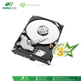  HDD Seagate IronWolf 1TB - ST1000VN002 