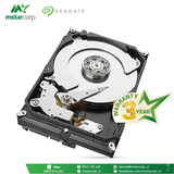  HDD Seagate IronWolf 2TB - ST2000VN004 