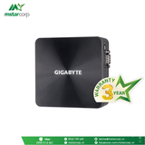  Mini PC GB-BRi5H-10210(E) 