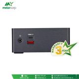  Mini PC GB-BKi3HA-7100 (rev. 1.0) 