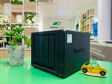  NAS Synology DS920+ (Ngưng sản xuất ) 